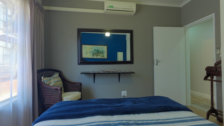 3 Bedroom Property for Sale in Bodorp North West
